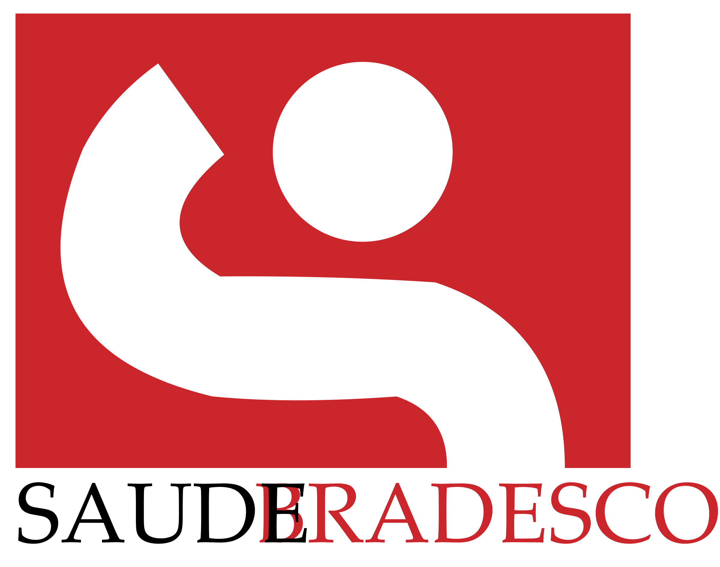 Bradesco Saúde