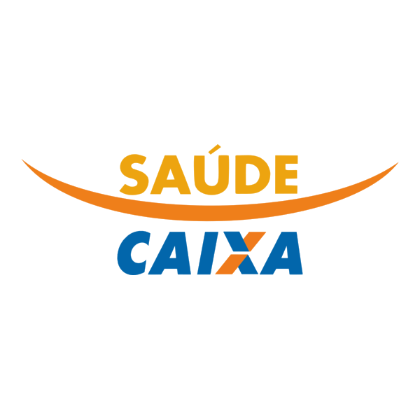 Saúde Caixa