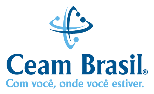 Ceam Brasil