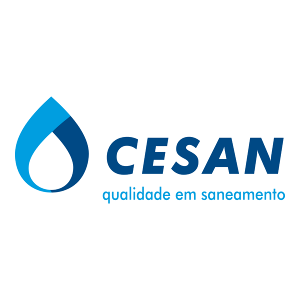 CESAN