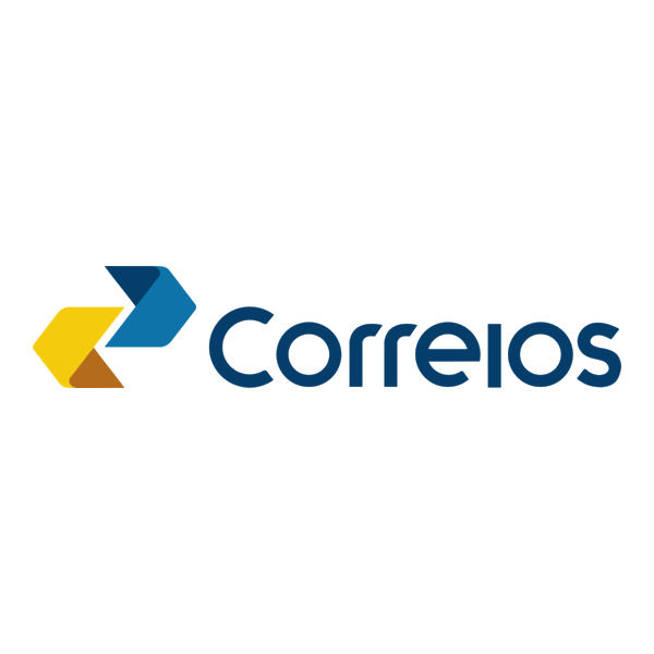 Correios Saúde