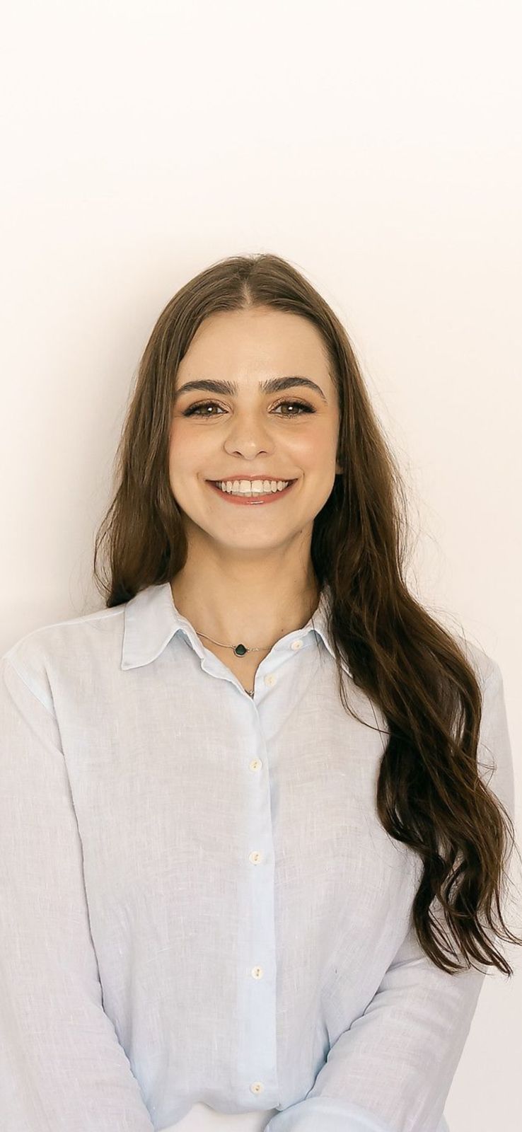 Dra. Olívia Costa Leal