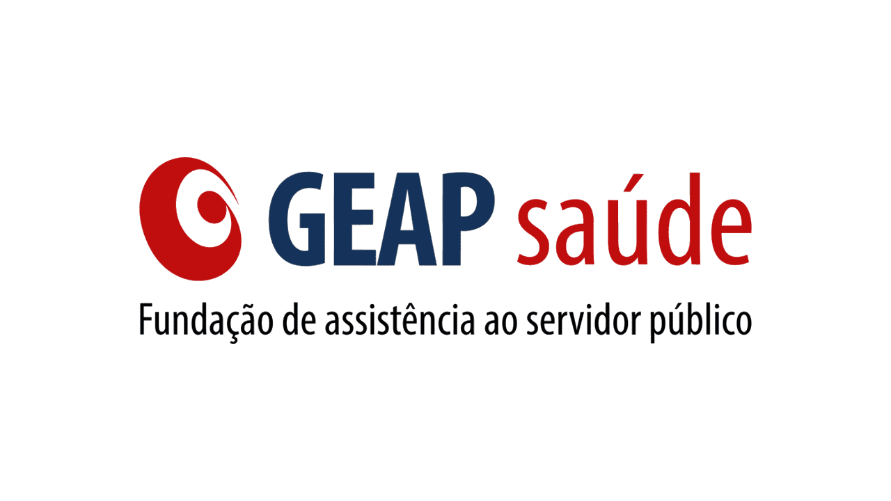 GEAP Saúde