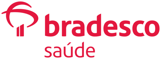 Bradesco Saúde
