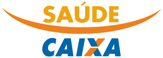 Saúde Caixa