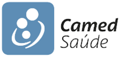 Camed Saúde