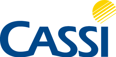 CASSI