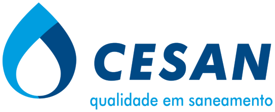 CESAN