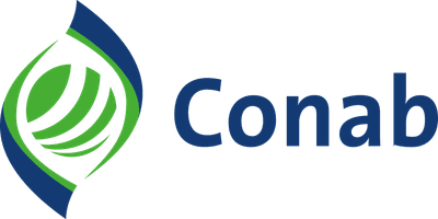 Conab