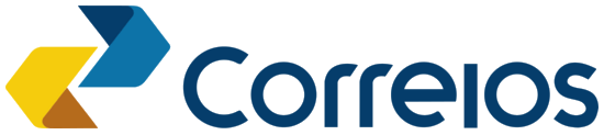 Correios Saúde