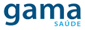 Gama Saúde