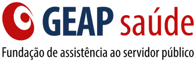 GEAP Saúde