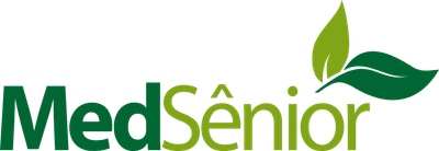 MedSênior
