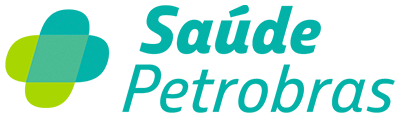Saúde Petrobras