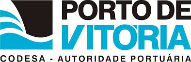 Porto de Vitória