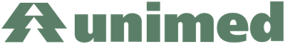 Unimed