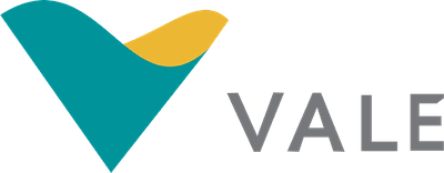 Vale