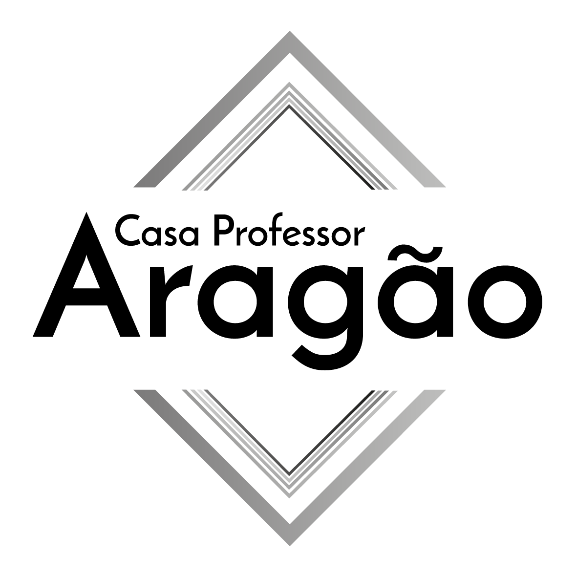 Casa Professor Aragão