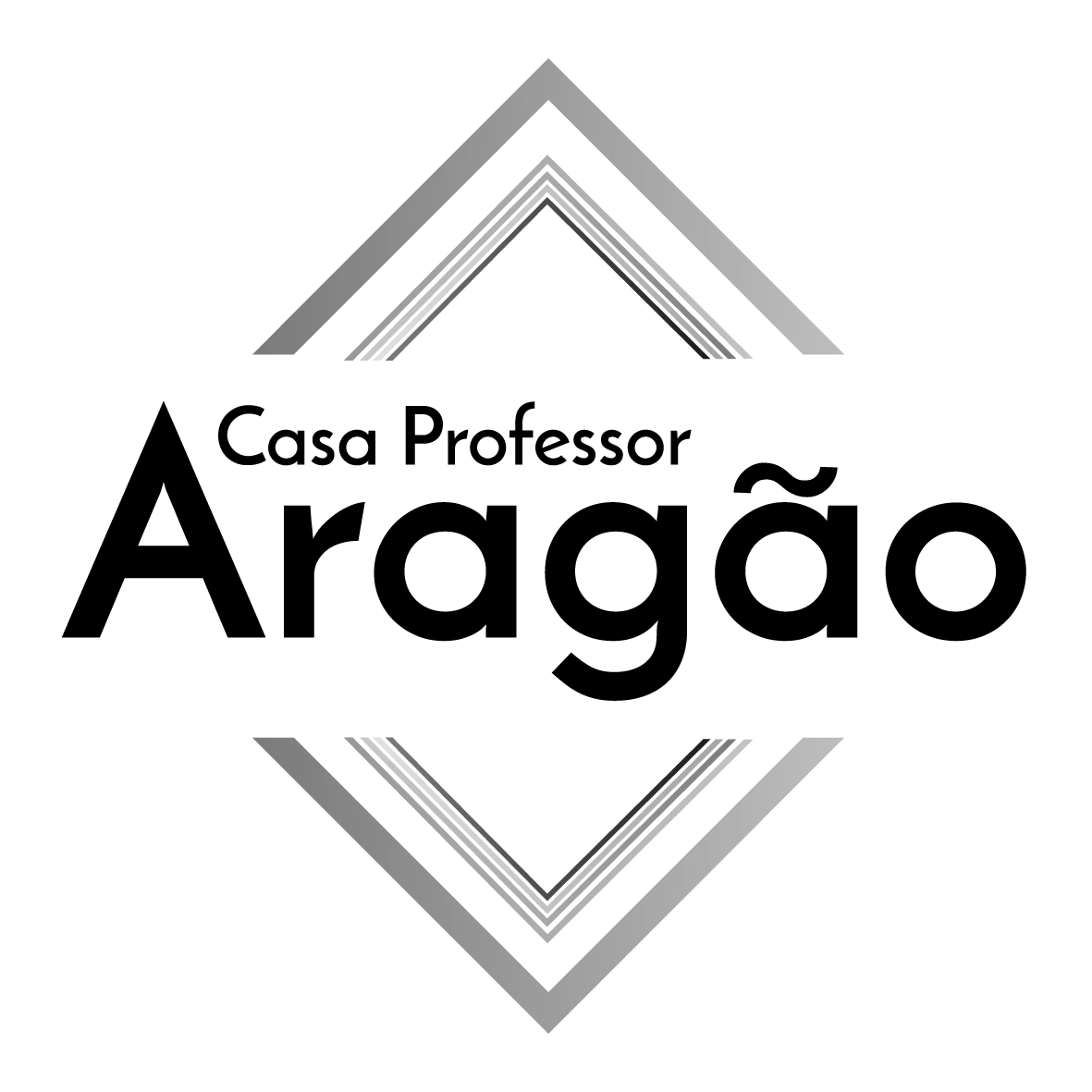 Casa Professor Aragão