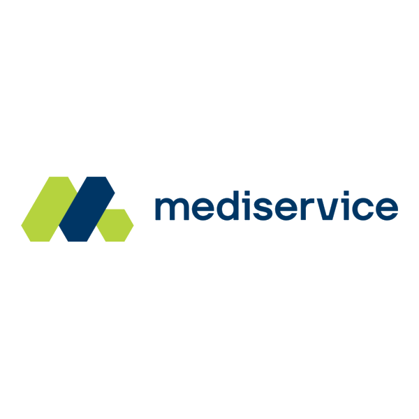 Mediservice