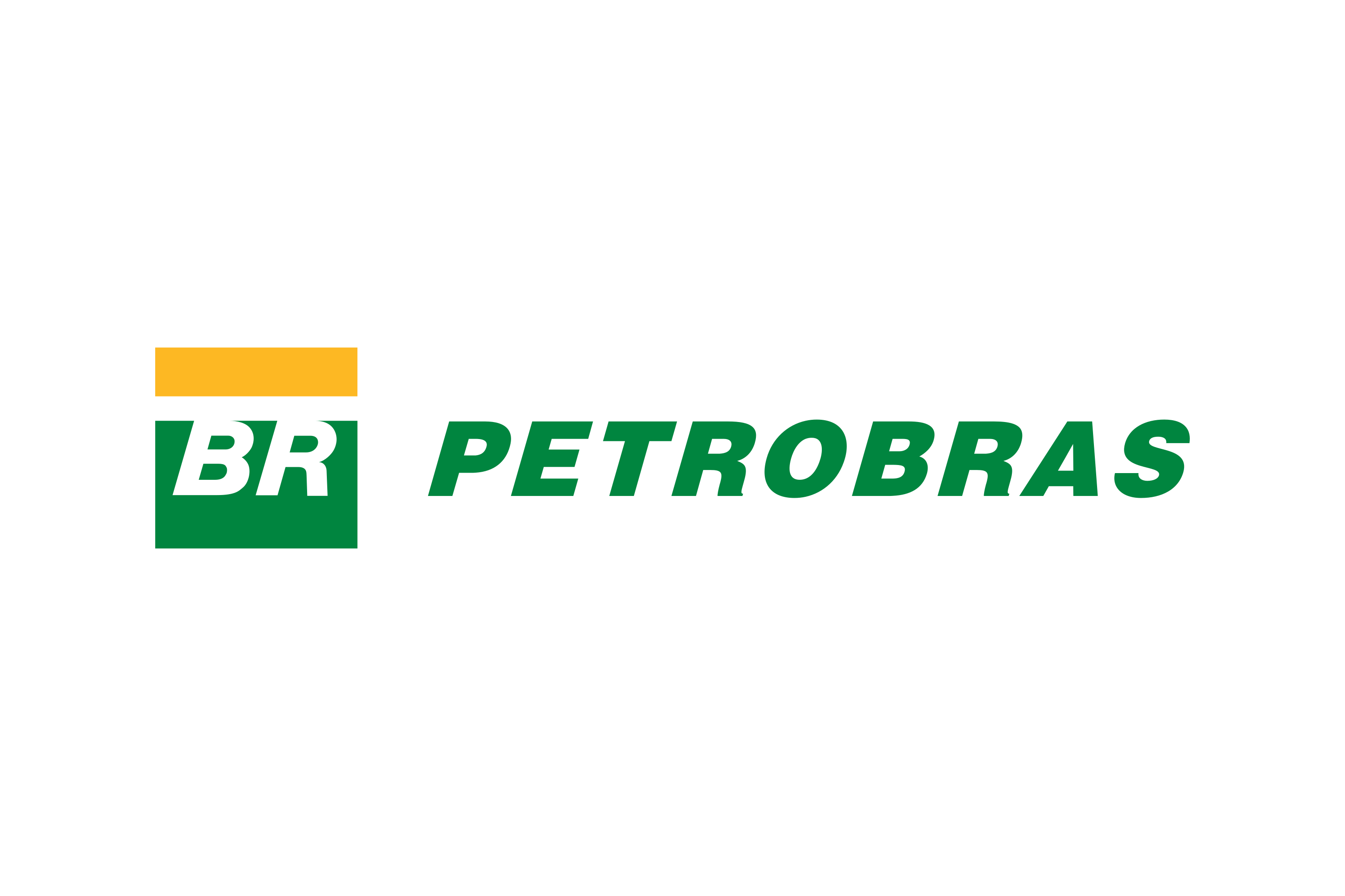 Saúde Petrobras