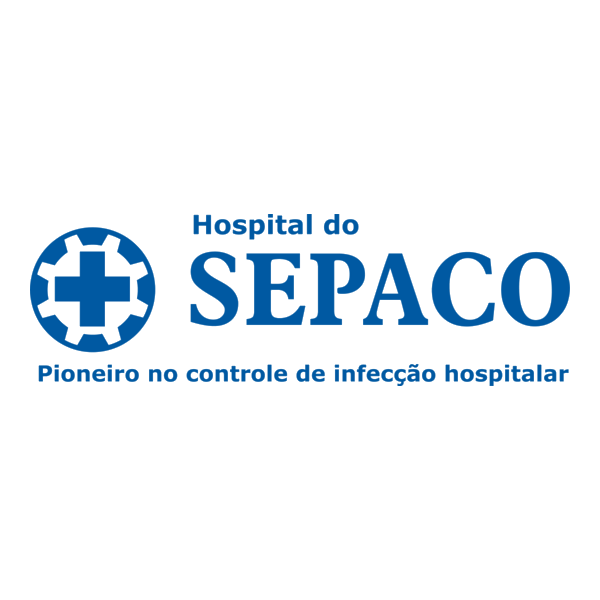 SEPACO